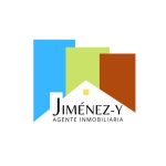 Jimenez-Y Agente Inmobiliaria