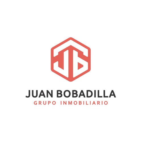 Juan Bobadilla Grupo Inmobiliario