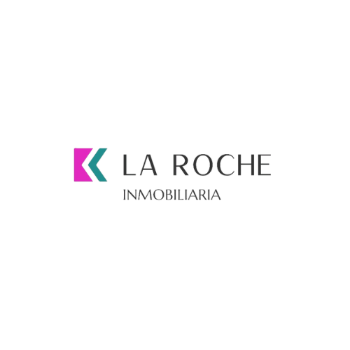 K La Roche Inmobiliaria