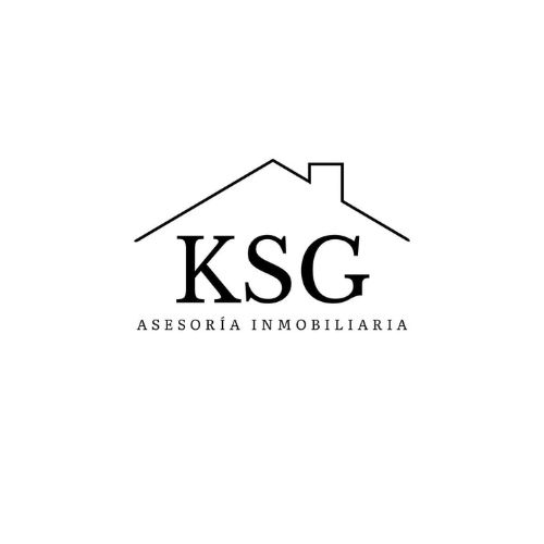 KSG Asesoría Inmobiliaria