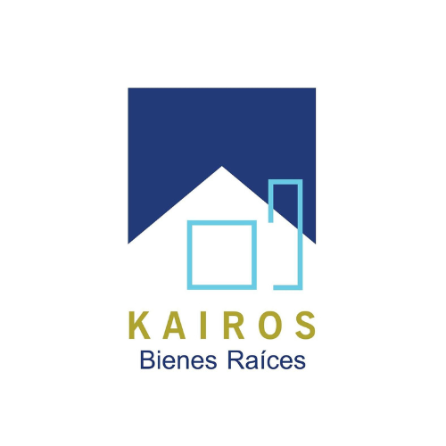 Kairos Bienes Raíces