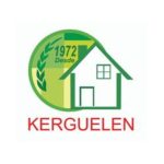 Kerguelen