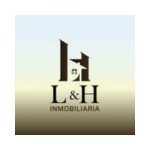 L&H Inmobiliaria