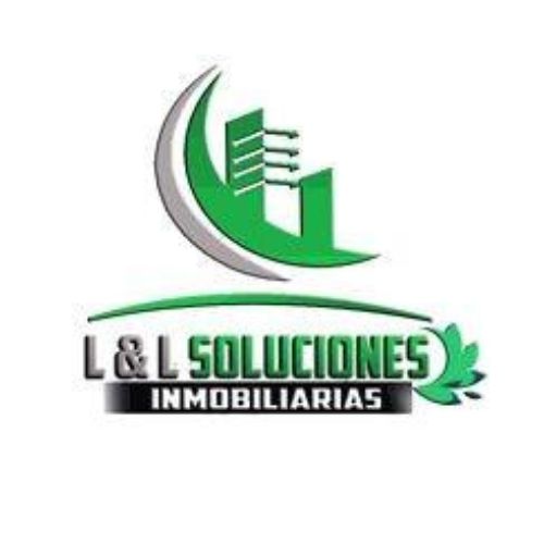 L&L Soluciones Inmobiliarias