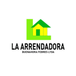 La Arrendadora Buenahora Febres Ltda