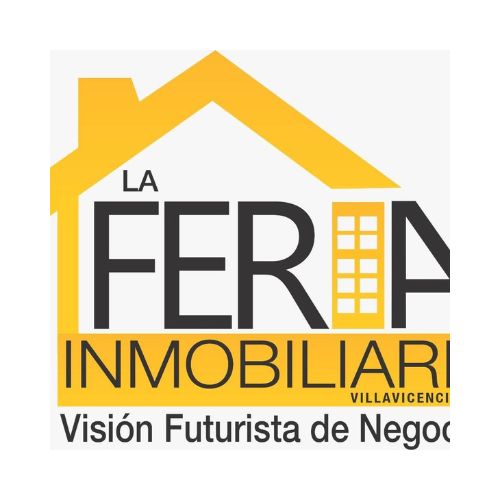 La Feria Inmobiliaria Villavicencio