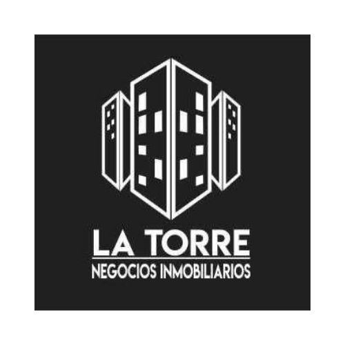 La Torre Negocios Inmobiliarios