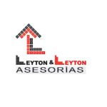 Leyton & Leyton Inmobiliaria