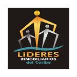 Lideres Inmobiliarios del Caribe