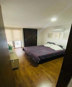 Lindo Apartamento en arriendo en Cabecera del llano (10)