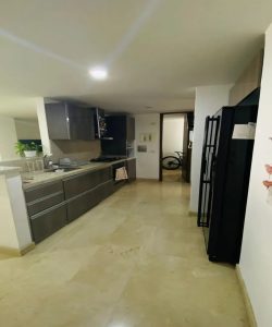 Lindo Apartamento en arriendo en Cabecera del llano (12)