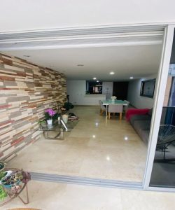 Lindo Apartamento en arriendo en Cabecera del llano (13)