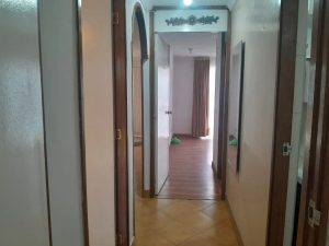 Lindo apartamento en arriendo Cedritos conjunto Carupana (1)