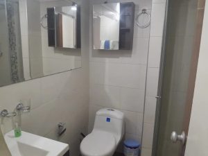 Lindo apartamento en arriendo Cedritos conjunto Carupana (1)