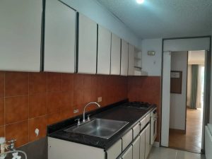 Lindo apartamento en arriendo Cedritos conjunto Carupana