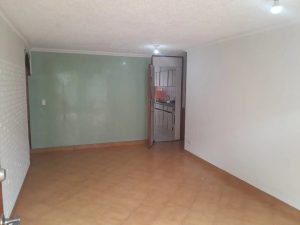 Lindo apartamento en arriendo Cedritos conjunto Carupana