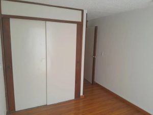 Lindo apartamento en arriendo Cedritos conjunto Carupana