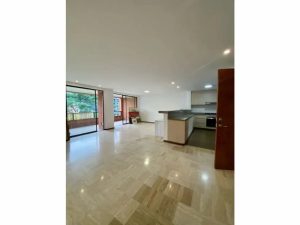 Lindo apartamento en arriendo en Santa Rita 1