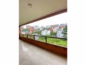 Lindo apartamento en arriendo en Santa Rita 2