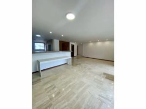 Lindo apartamento en arriendo en Santa Rita 4