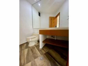 Lindo apartamento en arriendo en Santa Rita 5