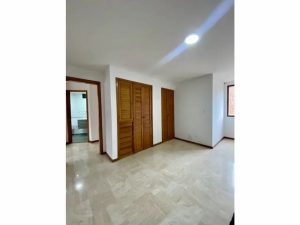 Lindo apartamento en arriendo en Santa Rita 6