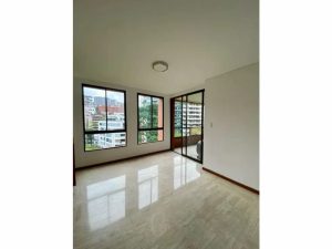 Lindo apartamento en arriendo en Santa Rita 7