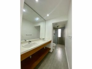 Lindo apartamento en arriendo en Santa Rita 8