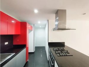 Lindo apartamento en arriendo en barrio Cedritos (4)