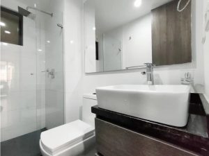 Lindo apartamento en arriendo en barrio Cedritos (6)