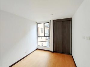 Lindo apartamento en arriendo en barrio Cedritos (7)