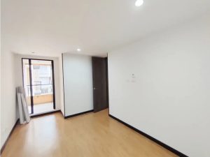 Lindo apartamento en arriendo en barrio Cedritos (8)