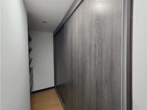 Lindo apartamento en arriendo en barrio Cedritos (9)