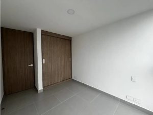 Lindo apartamento en arriendo en los Rosales 6