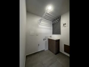 Lindo apartamento en arriendo en los Rosales 7