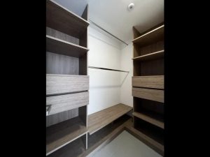 Lindo apartamento en arriendo en los Rosales 8