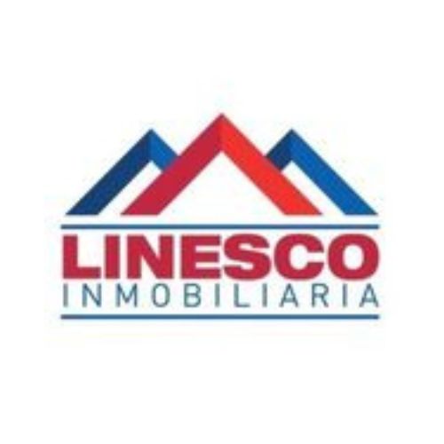 Linesco Inmobiliaria