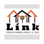 Link Grupo Inmobiliario