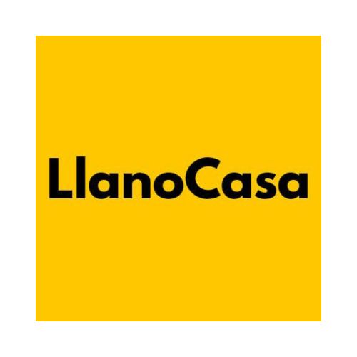 LlanoCasa