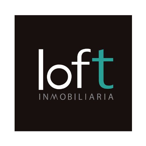 Loft Inmobiliaria