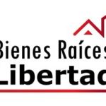 Bienes Raices Libertad