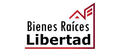 Bienes Raices Libertad