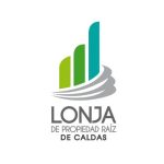 Lonja de Propiedad Raíz de Caldas