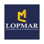 Lopmar Inmobiliaria