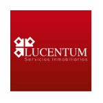 Lucentum Servicios Inmobiliarios