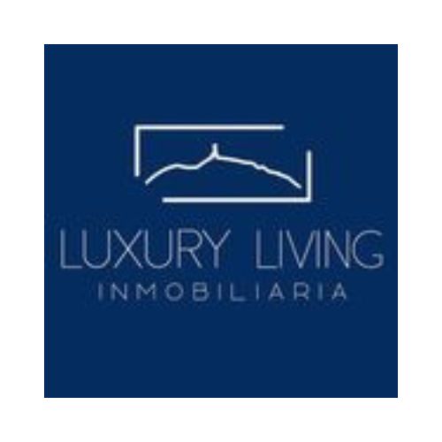 Luxury Living Inmobiliaria