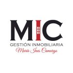 MIC Gestión Inmobiliaria