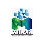 MILAN Asesorías Inmobiliarias