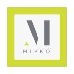 MIPKO Constructores