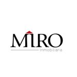 MIRO Inmobiliaria